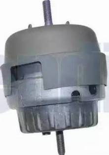 BENDIX 046700B - Подушка, підвіска двигуна autocars.com.ua