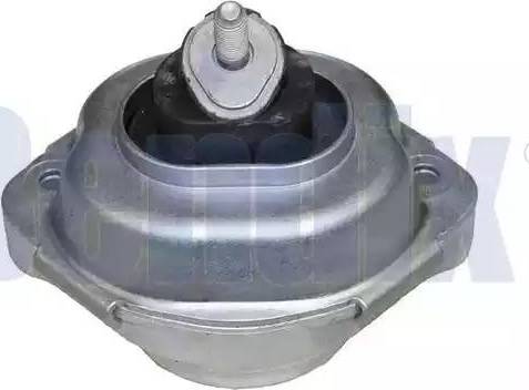 BENDIX 046938B - Подушка, опора, подвеска двигателя avtokuzovplus.com.ua