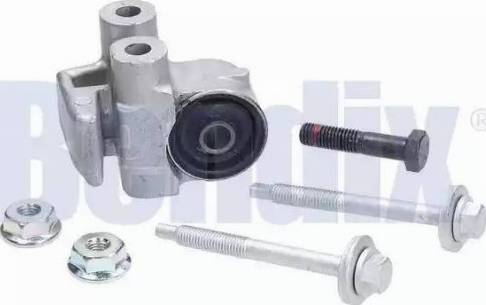 BENDIX 047284B - Подвеска колеса, комплект avtokuzovplus.com.ua