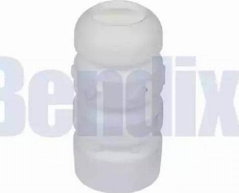 BENDIX 047299B - Отбойник, демпфер амортизатора avtokuzovplus.com.ua