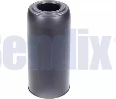 BENDIX 047397B - Пыльник амортизатора, защитный колпак avtokuzovplus.com.ua