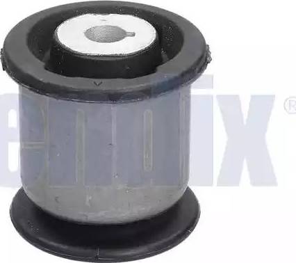 BENDIX 047616B - Подвеска, держатель ступенчатой коробки передач avtokuzovplus.com.ua