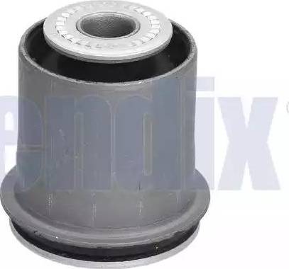 BENDIX 047820B - Сайлентблок, рычаг подвески колеса autodnr.net