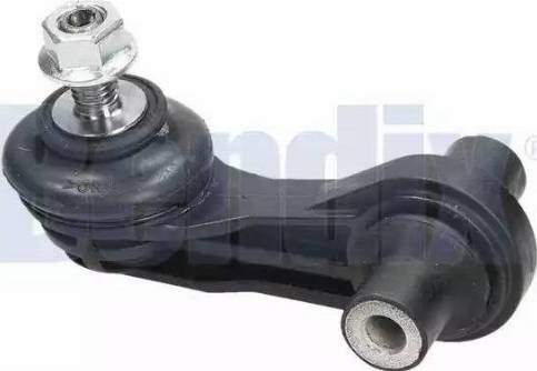 BENDIX 047925B - Тяга / стійка, стабілізатор autocars.com.ua