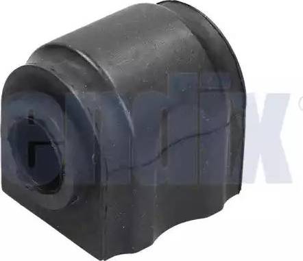 BENDIX 047959B - Втулка, стабілізатор autocars.com.ua