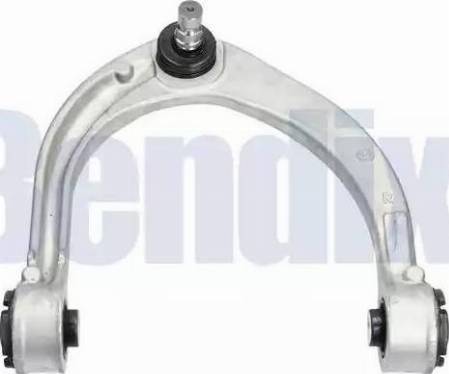 BENDIX 047974B - Рычаг подвески колеса avtokuzovplus.com.ua