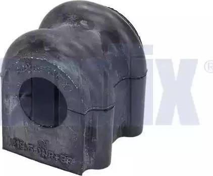 BENDIX 048405B - Втулка, стабілізатор autocars.com.ua