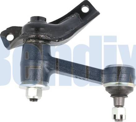 BENDIX 048782B - Маятниковий важіль autocars.com.ua