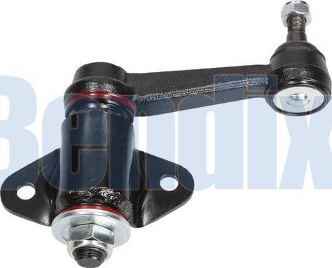 BENDIX 048818B - Маятниковий важіль autocars.com.ua