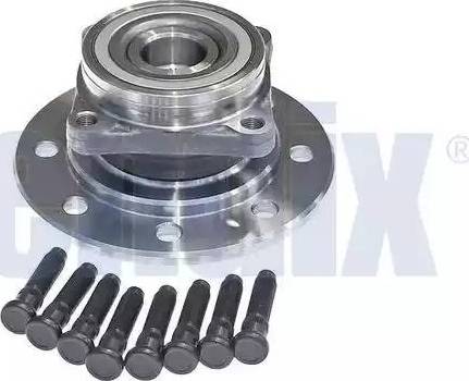 BENDIX 051808B - Маточина колеса autocars.com.ua
