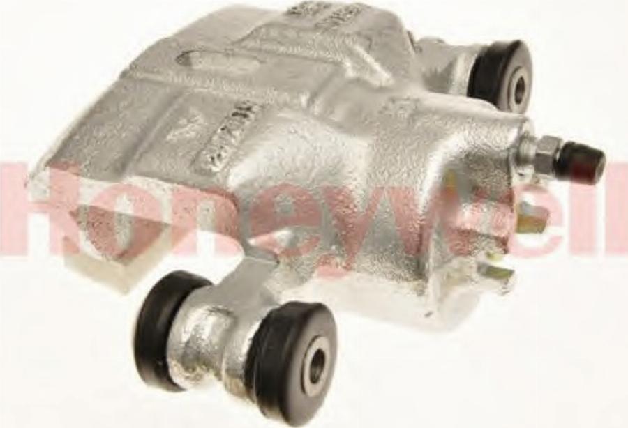 BENDIX 692898B - Тормозной суппорт avtokuzovplus.com.ua