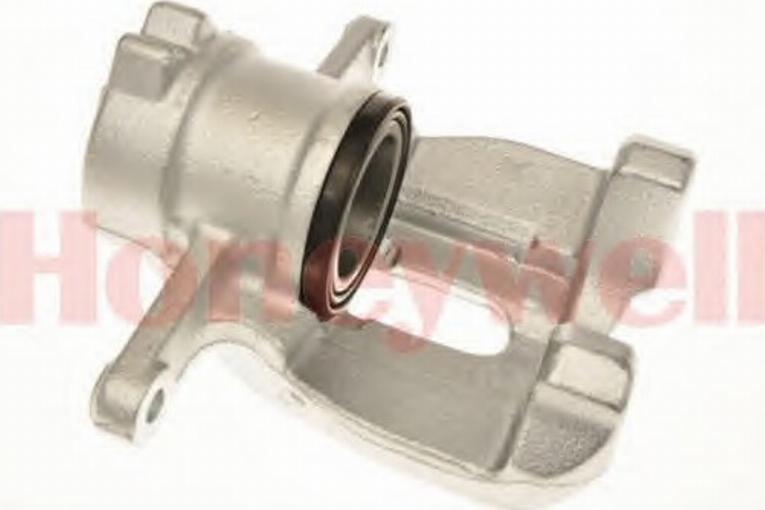 BENDIX 694383B - Тормозной суппорт avtokuzovplus.com.ua