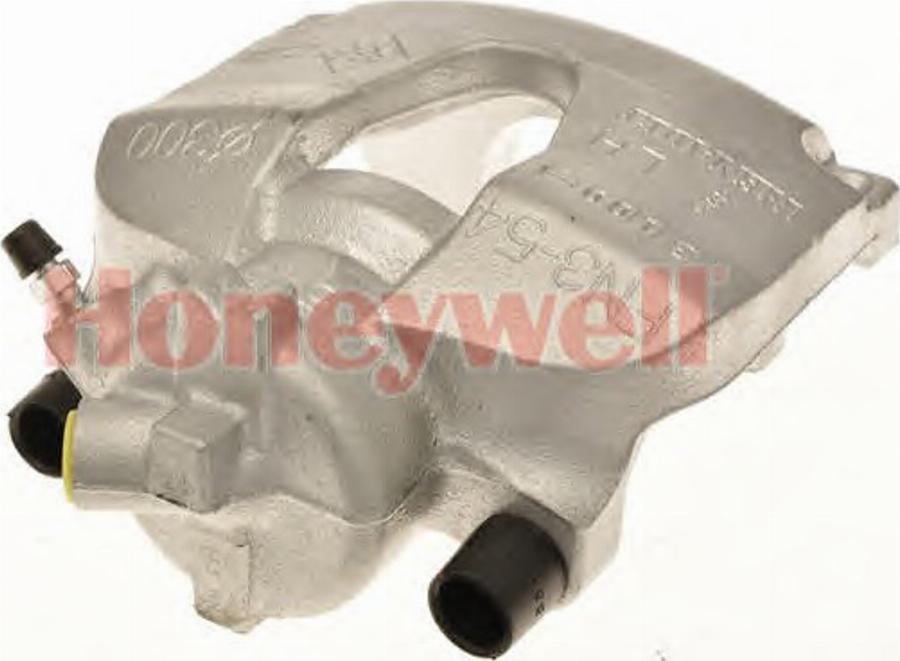 BENDIX 694563B - Тормозной суппорт avtokuzovplus.com.ua