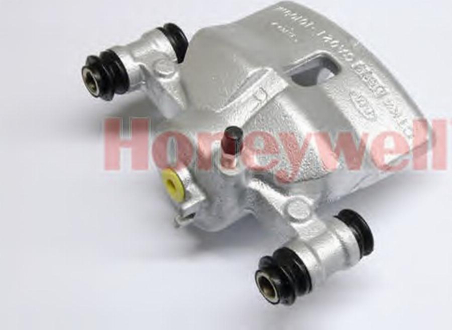 BENDIX 694676B - Тормозной суппорт avtokuzovplus.com.ua