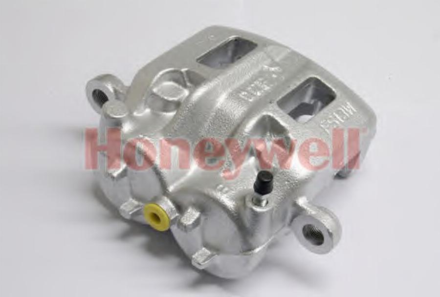 BENDIX 694687B - Тормозной суппорт avtokuzovplus.com.ua