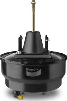 Bendix-AU U4WD-BBLC7ABS - Підсилювач гальмівної системи autocars.com.ua