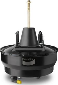 Bendix-AU U4WD-BBLC7NOABS - Підсилювач гальмівної системи autocars.com.ua