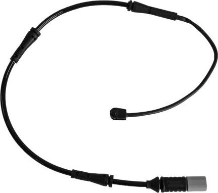 BENDIX Braking BBI1003 - Сигналізатор, знос гальмівних колодок autocars.com.ua