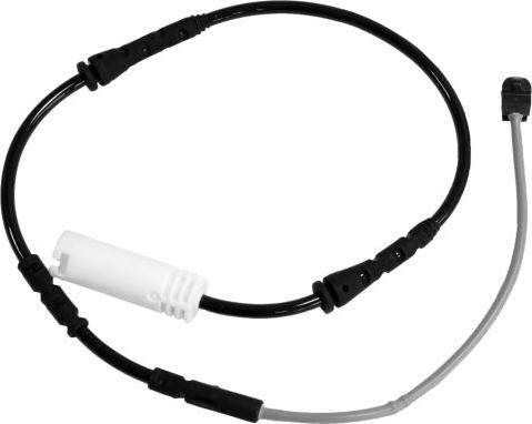 BENDIX Braking BBI1057 - Сигналізатор, знос гальмівних колодок autocars.com.ua