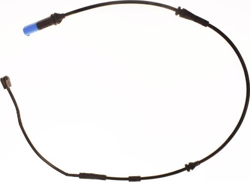 BENDIX Braking BBI1164 - Сигналізатор, знос гальмівних колодок autocars.com.ua