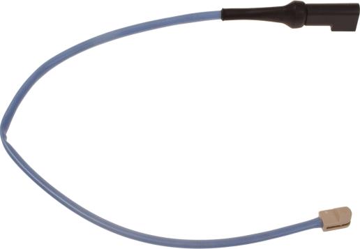 BENDIX Braking BBI1173 - Сигналізатор, знос гальмівних колодок autocars.com.ua