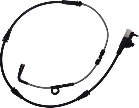 BENDIX Braking BBI1188 - Сигналізатор, знос гальмівних колодок autocars.com.ua