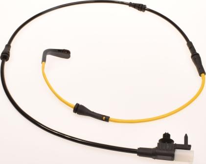 BENDIX Braking BBI1235 - Сигналізатор, знос гальмівних колодок autocars.com.ua