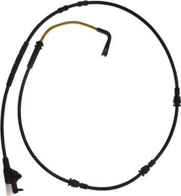 BENDIX Braking BBI1268 - Сигналізатор, знос гальмівних колодок autocars.com.ua