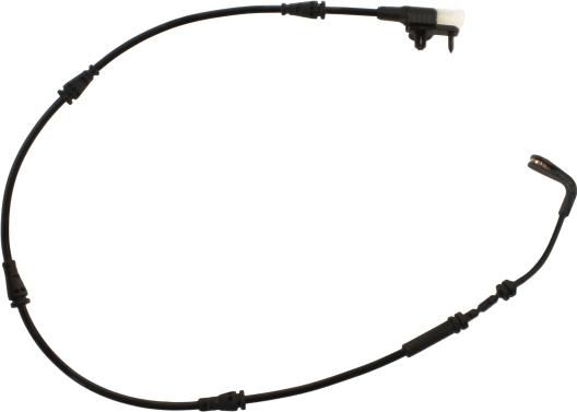 BENDIX Braking BBI1269 - Сигналізатор, знос гальмівних колодок autocars.com.ua