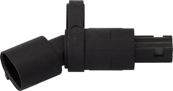 BENDIX Braking BSW1002 - Датчик ABS, частота обертання колеса autocars.com.ua