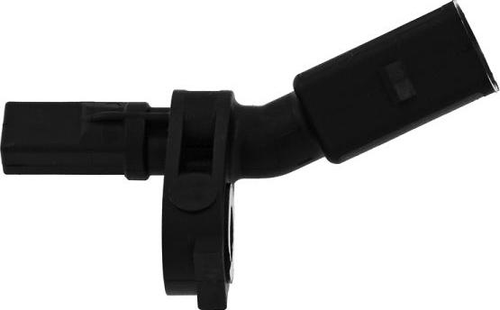 BENDIX Braking BSW1003 - Датчик ABS, частота обертання колеса autocars.com.ua