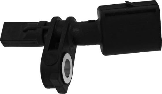 BENDIX Braking BSW1004 - Датчик ABS, частота обертання колеса autocars.com.ua