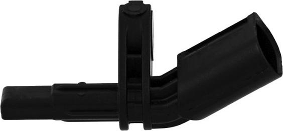 BENDIX Braking BSW1005 - Датчик ABS, частота обертання колеса autocars.com.ua