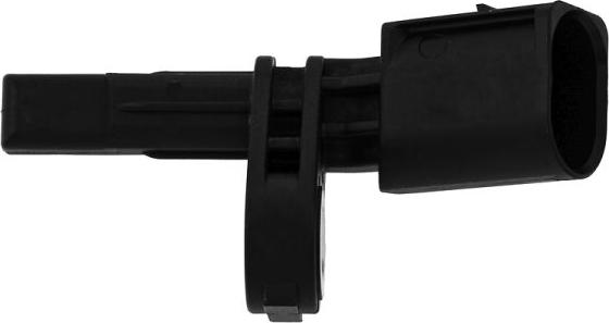 BENDIX Braking BSW1006 - Датчик ABS, частота обертання колеса autocars.com.ua