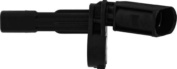 BENDIX Braking BSW1007 - Датчик ABS, частота обертання колеса autocars.com.ua