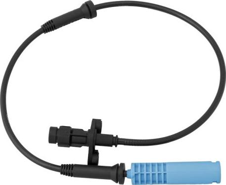 BENDIX Braking BSW1010 - Датчик ABS, частота обертання колеса autocars.com.ua