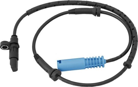 BENDIX Braking BSW1011 - Датчик ABS, частота обертання колеса autocars.com.ua