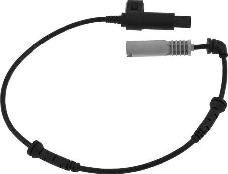 BENDIX Braking BSW1015 - Датчик ABS, частота обертання колеса autocars.com.ua