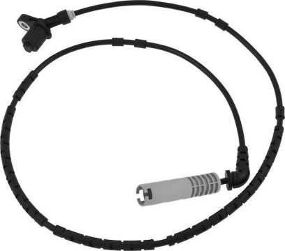 BENDIX Braking BSW1016 - Датчик ABS, частота обертання колеса autocars.com.ua