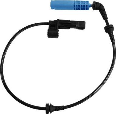 BENDIX Braking BSW1017 - Датчик ABS, частота обертання колеса autocars.com.ua