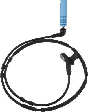 BENDIX Braking BSW1019 - Датчик ABS, частота обертання колеса autocars.com.ua