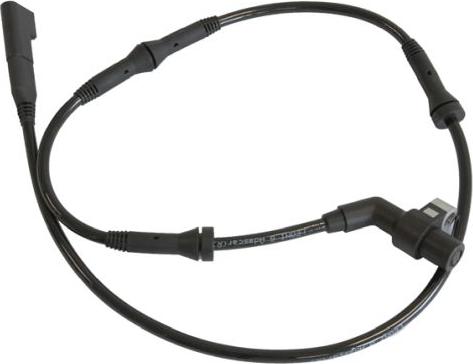 BENDIX Braking BSW1020 - Датчик ABS, частота обертання колеса autocars.com.ua