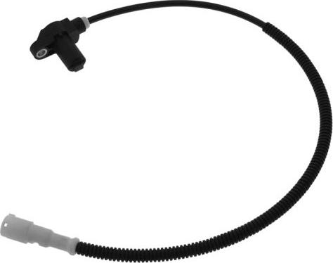 BENDIX Braking BSW1022 - Датчик ABS, частота обертання колеса autocars.com.ua