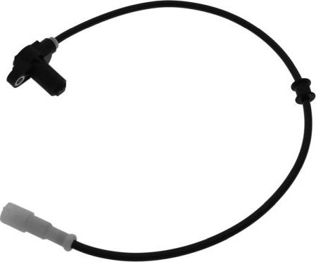 BENDIX Braking BSW1023 - Датчик ABS, частота обертання колеса autocars.com.ua