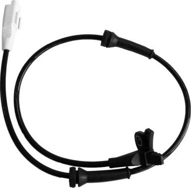 BENDIX Braking BSW1031 - Датчик ABS, частота обертання колеса autocars.com.ua