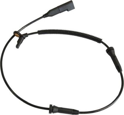 BENDIX Braking BSW1033 - Датчик ABS, частота обертання колеса autocars.com.ua