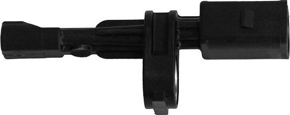 BENDIX Braking BSW1036 - Датчик ABS, частота обертання колеса autocars.com.ua