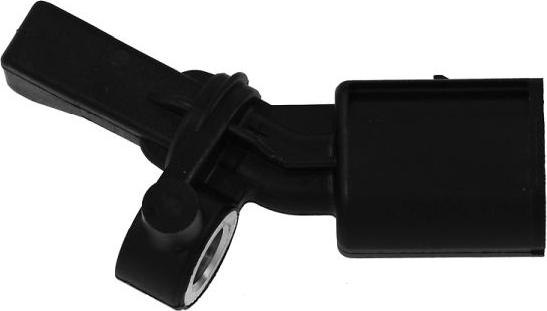 BENDIX Braking BSW1037 - Датчик ABS, частота обертання колеса autocars.com.ua