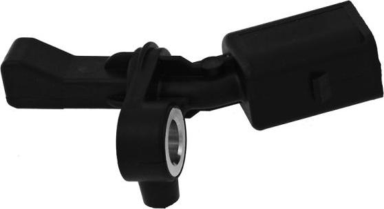 BENDIX Braking BSW1038 - Датчик ABS, частота обертання колеса autocars.com.ua