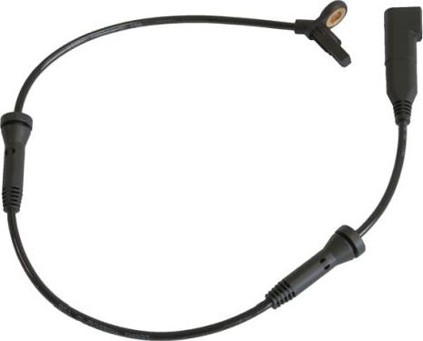 BENDIX Braking BSW1041 - Датчик ABS, частота обертання колеса autocars.com.ua